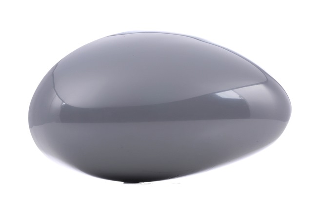 MINI offside wing mirror RIDEX 23A0119