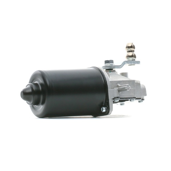 OEM-nummer 7200535.0 - Ruitenwissermotor SKWM-02990418 BMW, FIAT