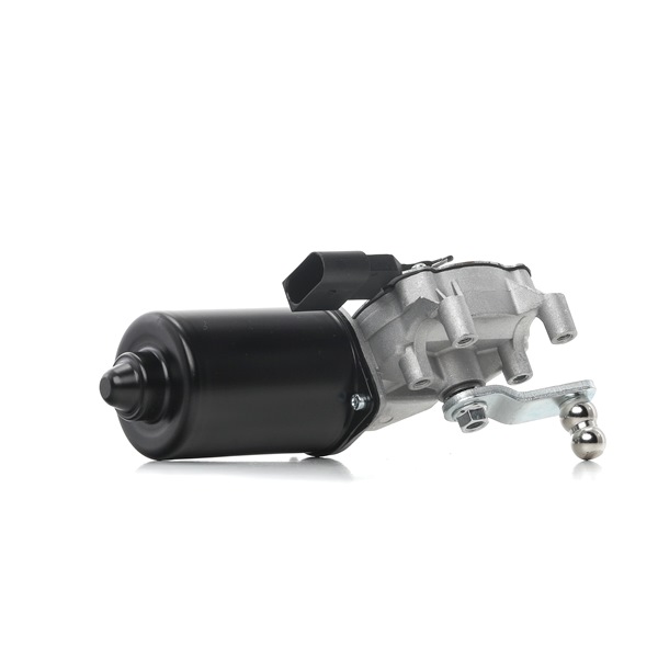 OEM-nummer 7200535.0 - Ruitenwissermotor 295W0149 BMW, FIAT
