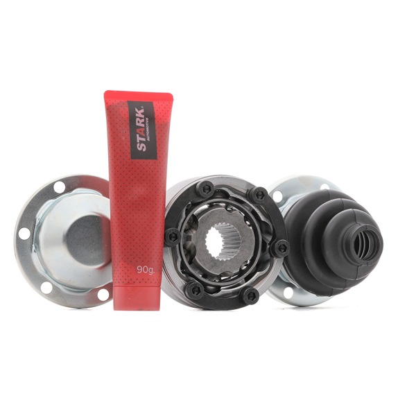 Giunto albero trasmissione SKJP-1270077 STARK JEEP Grand Cherokee II (WJ, WG) 3.1 TD 4x4 2000 140 CV