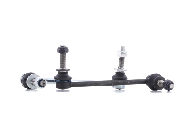 Reparationssats, stabilisatorkopplingsstång 2067R0039 RIDEX CHRYSLER 300C Sedan (LX, LE) 3.0 V6 CRD 2010 211 hk