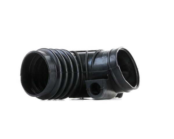 Numer OEM 13 71 1 708 800 - Przewód ssący, filtr powietrza SKIHA-3280029 BMW, MINI