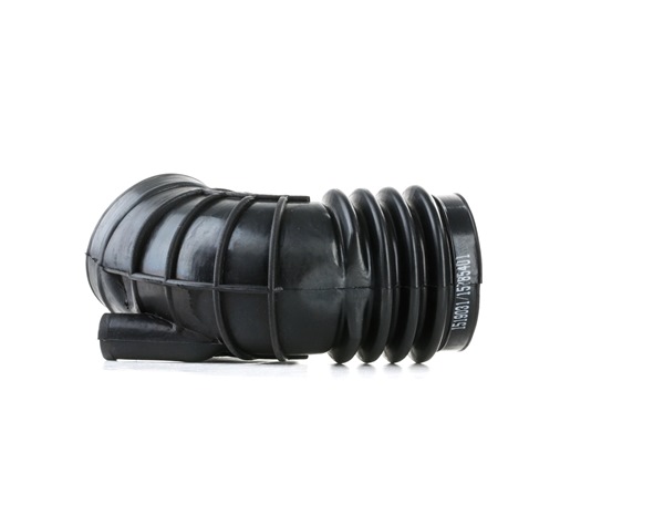 Numer OEM 13 71 1 708 800 - Przewód ssący, filtr powietrza 1591I0030 BMW, MINI