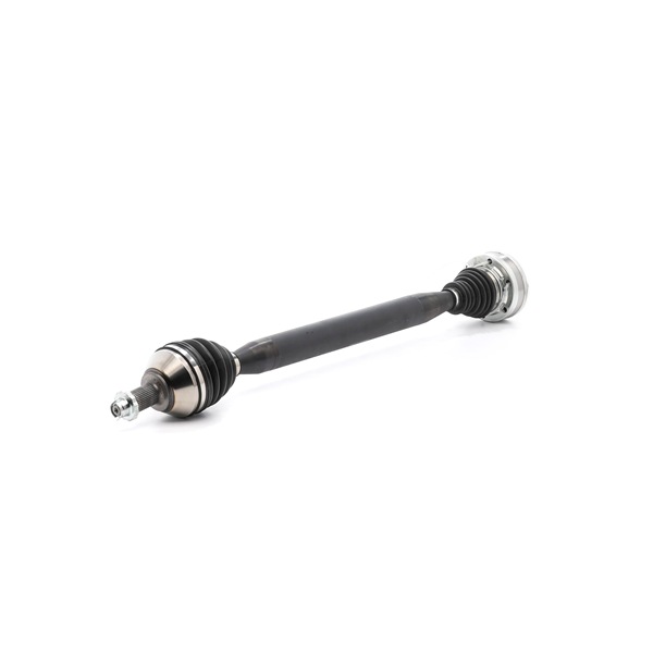OEM-Nummer 6Q0 407 452 RX - Antriebswelle SKDS-0210747 VW, AUDI, FIAT, SKODA, SEAT