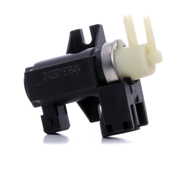 Número OEM 55 188 059 - Transductor de presión, turbocompresor SKPCT-2740041 FORD, FIAT, ALFA ROMEO, IVECO, LANCIA