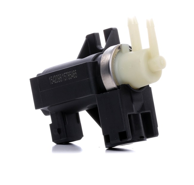 Número OEM 55 188 059 - Transductor de presión, turbocompresor 3553P0042 FORD, FIAT, ALFA ROMEO, IVECO, LANCIA