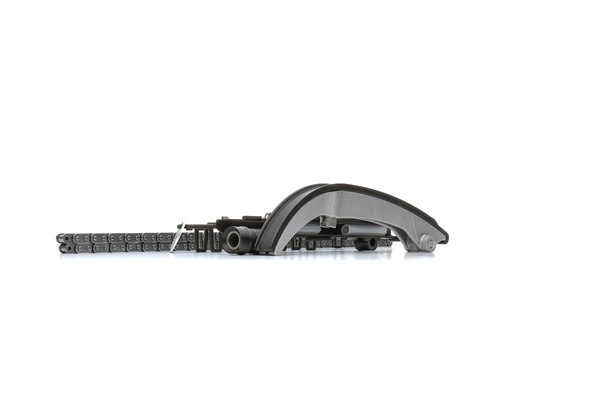 Número OEM 003 997 80 94 - Kit de distribuição 1389T2446 MERCEDES-BENZ