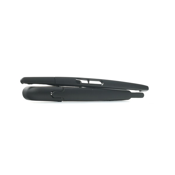 STARK SKWA-0930143 Scheibenwischerarm Chevrolet Aveo T300