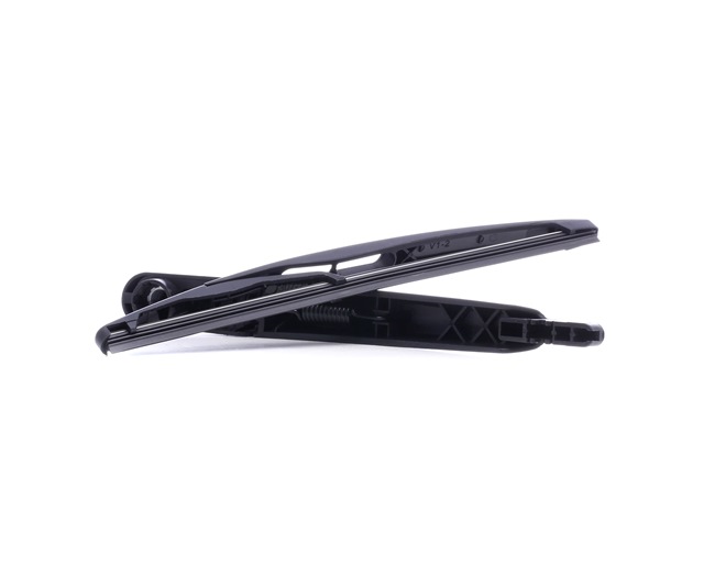 RIDEX 301W0143 Scheibenwischerarm Chevrolet Aveo T300