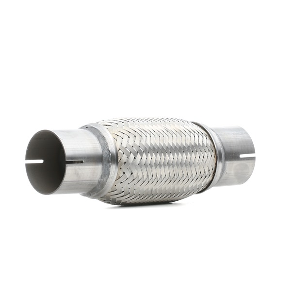 SKFH-2540015 STARK Flexstück Auspuff