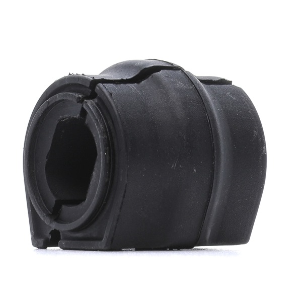 Numero OEM 5094 C4 - Gommino barra stabilizzatrice 1334A0211 PEUGEOT, CITROËN, DS