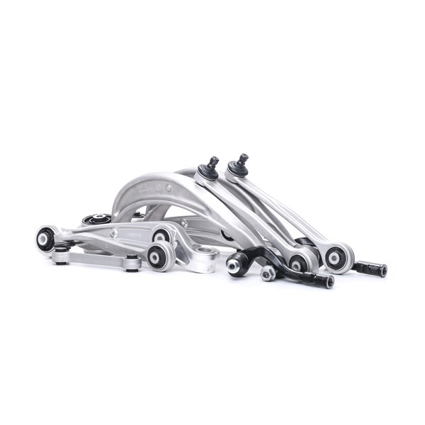 OEM-Nummer 4G0 407 693 H - Querlenker Satz SKLSW-2600039 VW, AUDI, SKODA, RENAULT, SEAT