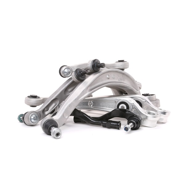 OEM-Nummer 8K0 411 317C - Querlenker Satz 2905L0040 VW, AUDI, MERCEDES-BENZ, FORD, SKODA