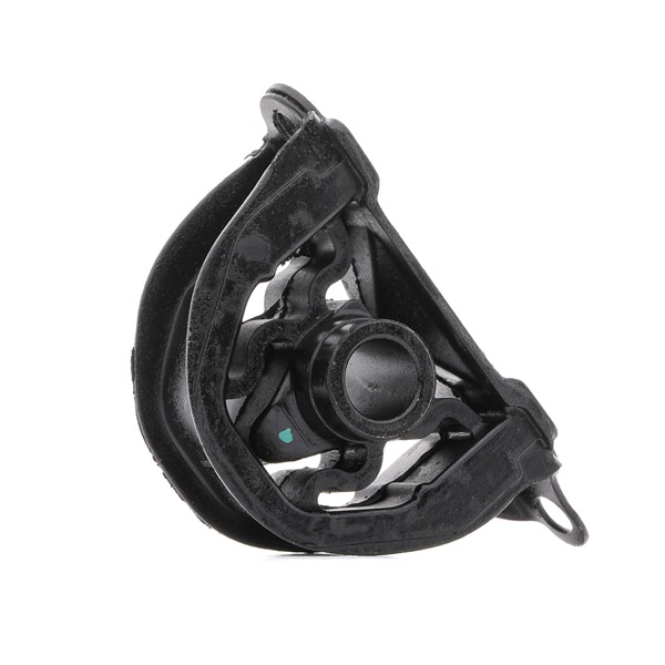 Motorkudde SKEM-0660471 STARK HONDA CR-V I (RD) 2.0 16V 4WD (RD1, RD3) 2002 147 hk