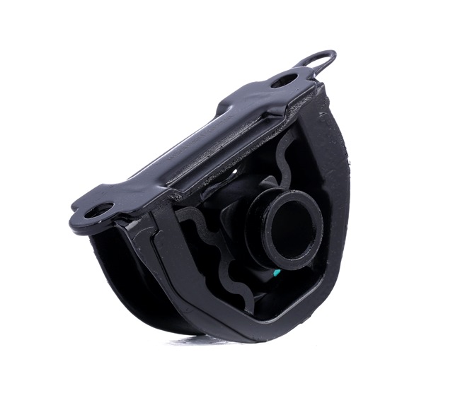 RIDEX 247E0472 Support moteur arrière et avant Honda Civic EJ7