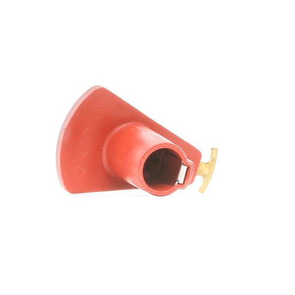 STARK Rotor De Distribuidor SKROD-1790019 0,44 € comprar online
