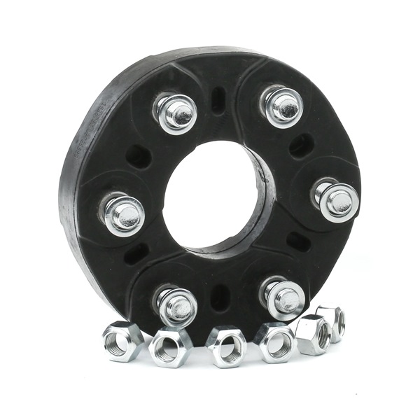 OEM-Nummer A 211 410 02 15 - Hardyscheibe 1427J0081 MERCEDES-BENZ