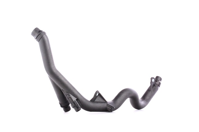 SKRH-17880044 STARK 11537802630 Radiator hose