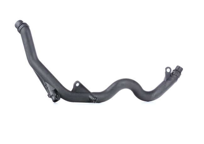 475R10029 RIDEX 11537802630 Radiator hose