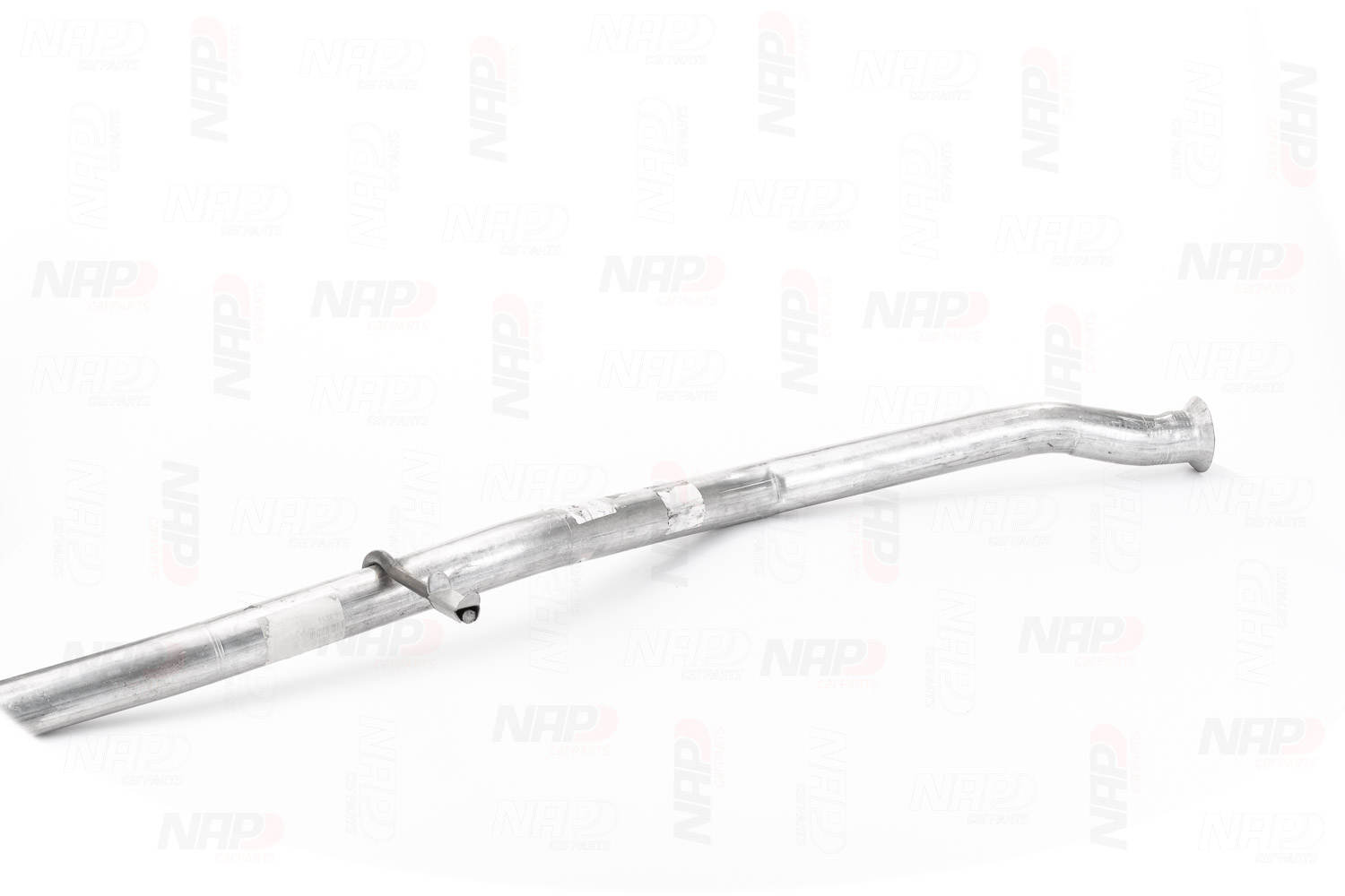 Número OEM 1731 E4 - Tubo reparación, catalizador CAC10131 PEUGEOT, CITROËN, DS, TALBOT