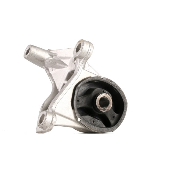 Supporto motore SKEM-0660472 STARK HONDA Civic VII Hatchback (EU, EP, EV) 1.6 i (EP2, EU8, EU6) 2002 110 CV