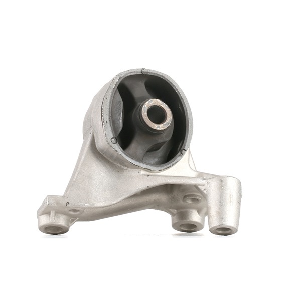 Supporto motore 247E0473 RIDEX HONDA Civic VII Hatchback (EU, EP, EV) 1.6 i (EP2, EU8, EU6) 2001 110 CV