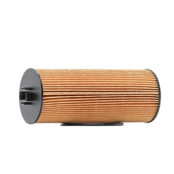 acquisto RIDEX (7O0270) Filtro olio