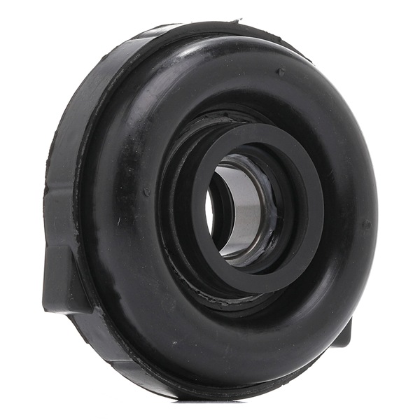 Numer OEM 37521-56G26 - Podpora wału napędowego SKMP-3300055 NISSAN, INFINITI