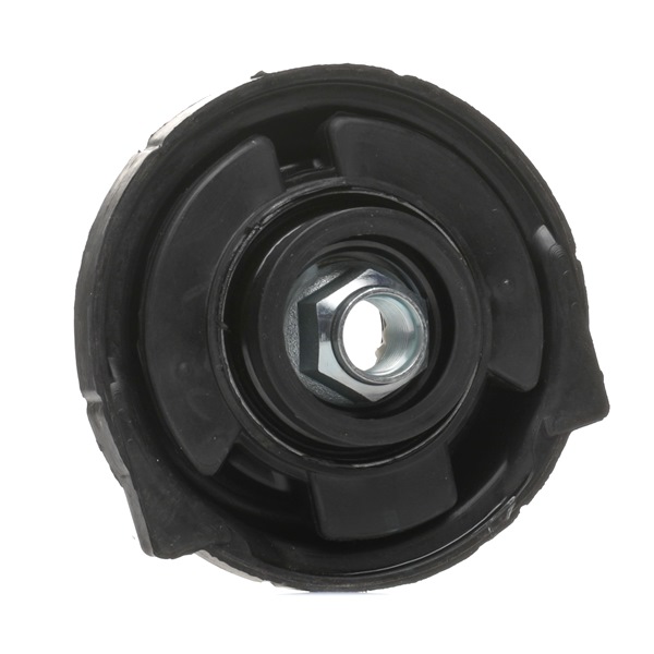 Numer OEM 37521-56G26 - Podpora wału napędowego 1420M0056 NISSAN, INFINITI