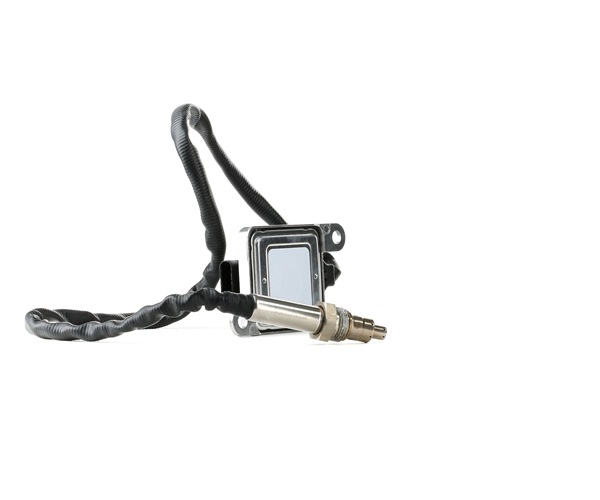 STARK SKNS-2260010 lambda sensor MERCEDES-BENZ V-Class (W447) V 250 CDI / d 4-matic (447.811, 447.813) 190hp 2023