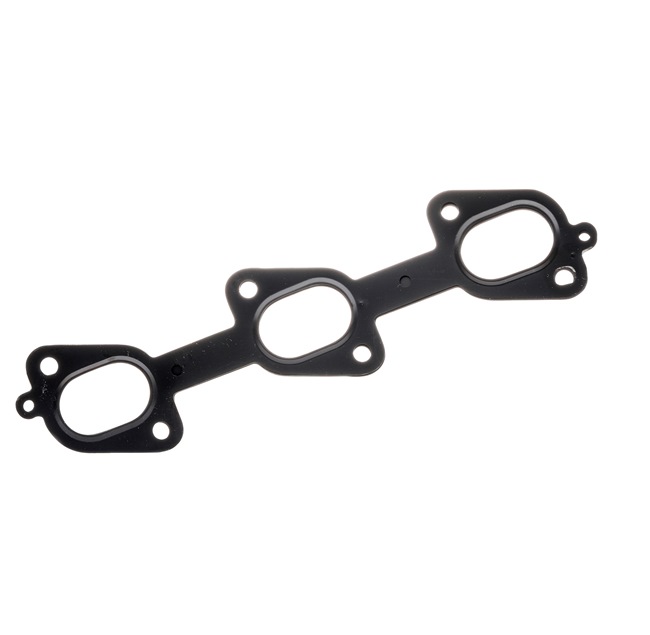Numéro OEM 642 142 00 80 - Joint de collecteur d'échappement 27G0161 MERCEDES-BENZ, CHRYSLER