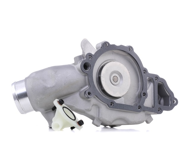 STARK SKWP-0520387 Wasserpumpe Porsche 944 Coupe