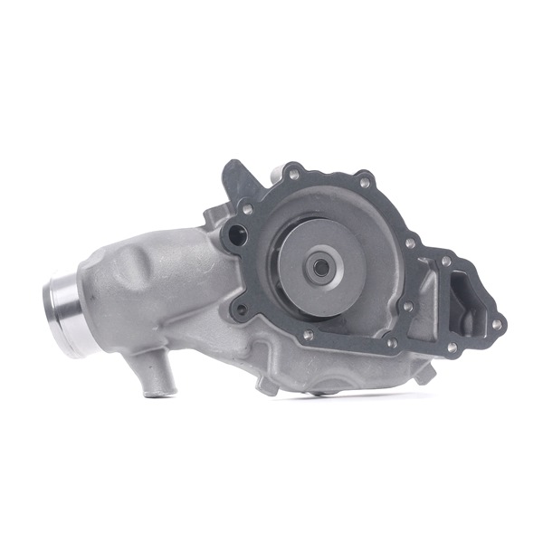 RIDEX 1260W0388 Wasserpumpe Porsche 944 Coupe