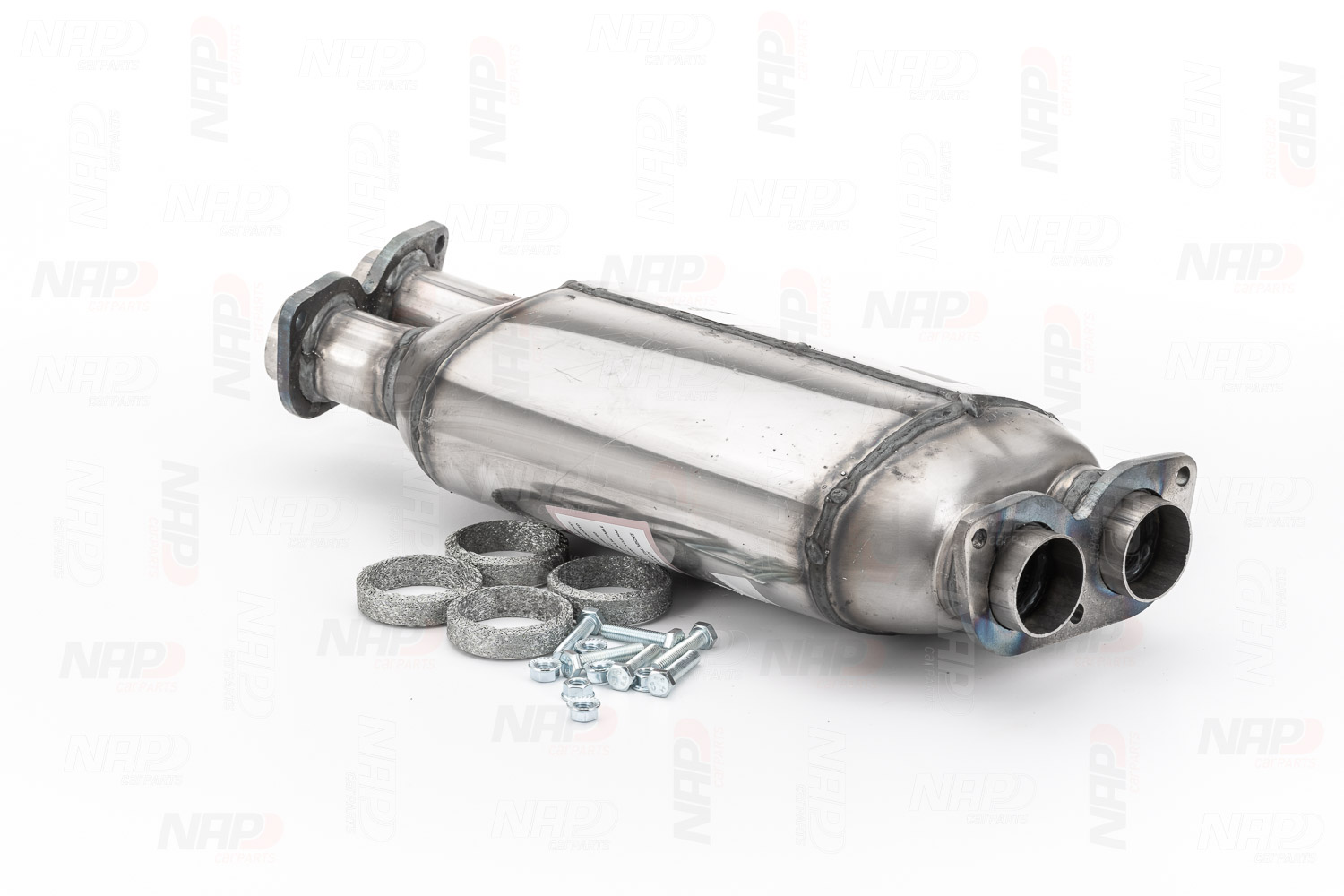 kupić NAP carparts (CAD10036) Filtr cząstek stałych