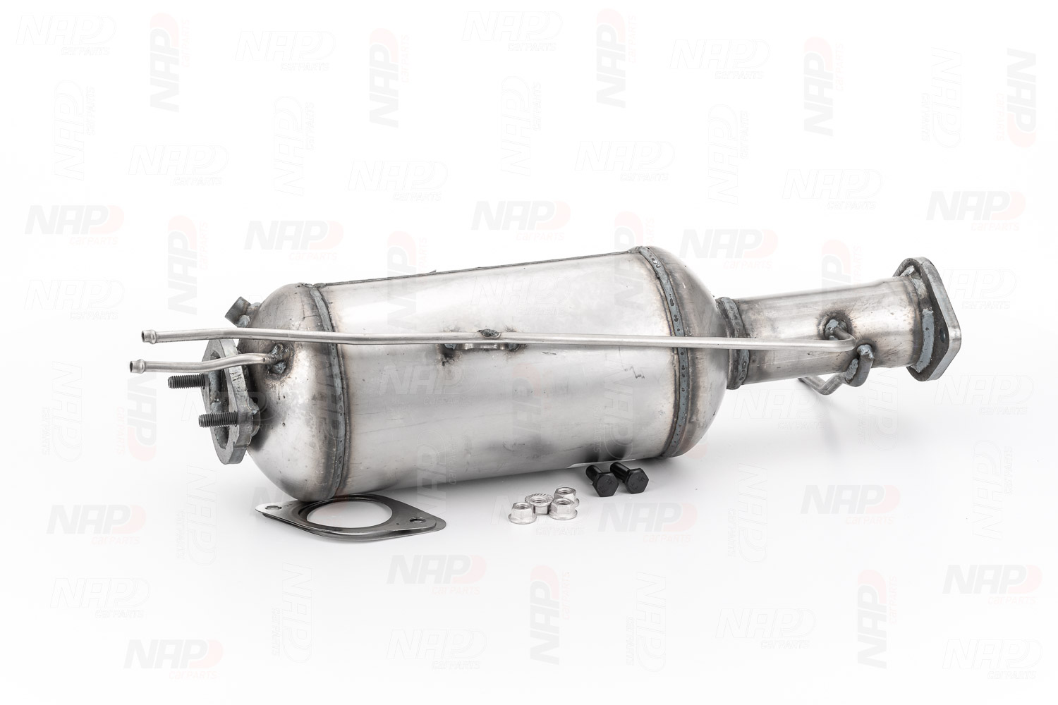 kupić NAP carparts (CAD10102) Filtr cząstek stałych