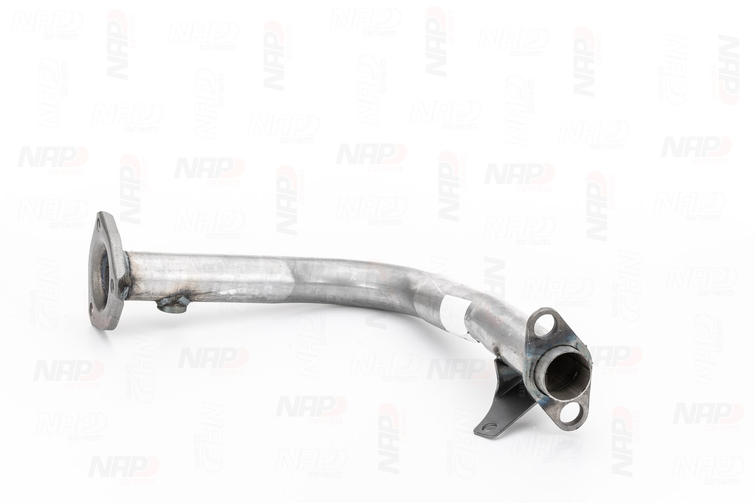 Numéro OEM 1705-CA - Tuyau d'échappement CAF10077 PEUGEOT, CITROËN, MERCEDES-BENZ, TALBOT