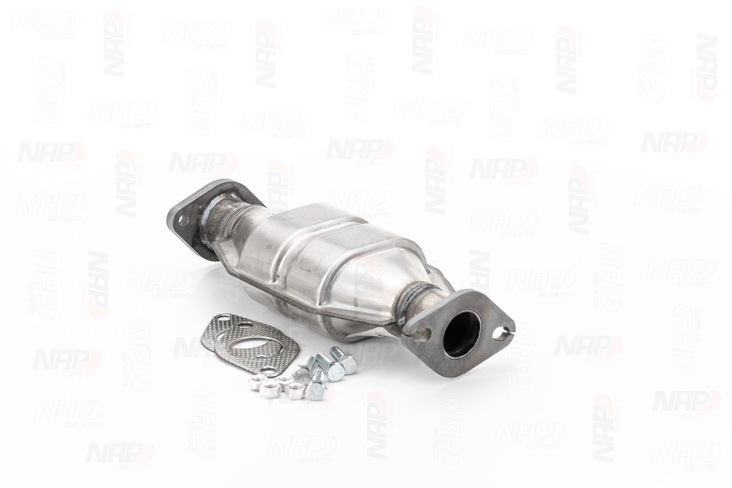 kupić online NAP carparts Strumienica CAK10649 Rover 630,39 PLN