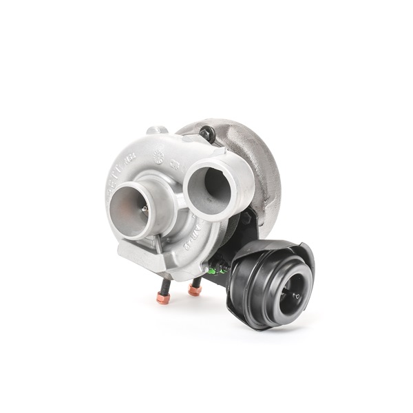 Numéro OEM 71783873 - Turbocompresseur 2234C0085R FIAT, ALFA ROMEO, LANCIA, ABARTH