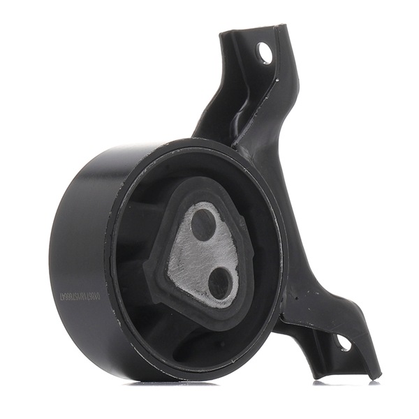 Supporto albero trasmissione SKMP-3300056 STARK TOYOTA RAV4 II SUV (XA20) 2.0 D 4WD (CLA20_, CLA21_) 2002 116 CV