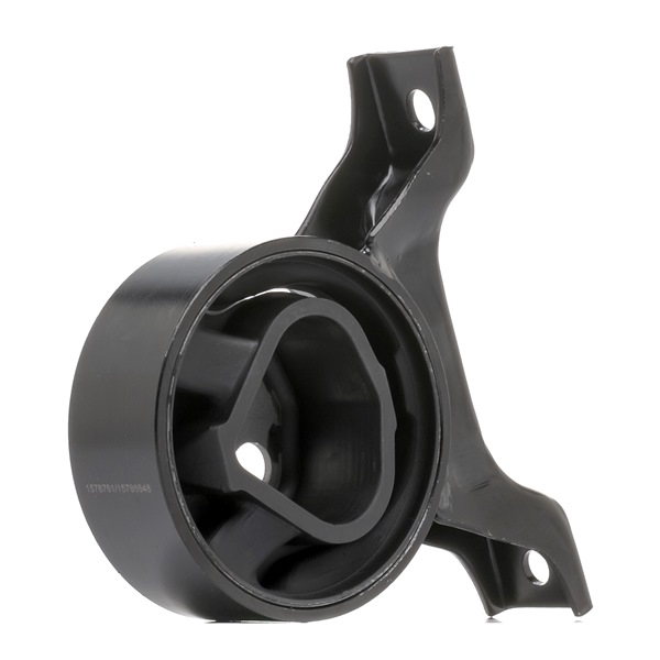 Supporto albero trasmissione 1420M0057 RIDEX TOYOTA RAV4 II SUV (XA20) 2.0 D 4WD (CLA20_, CLA21_) 2001 116 CV