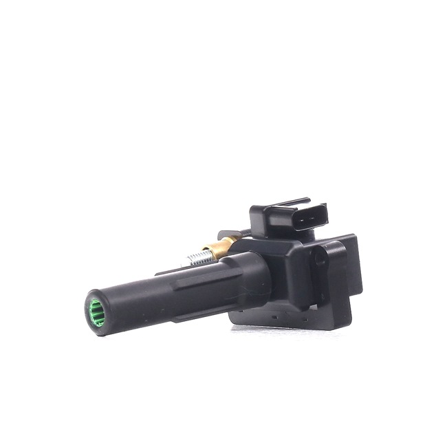 Zündspule SKCO-0070393 STARK 22433AA390