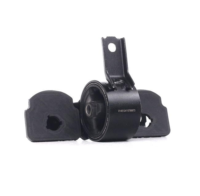 STARK SKEM-0660473 Motor MITSUBISHI Lancer VIII Kombi (CV)