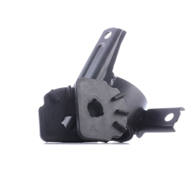 RIDEX 247E0474 Hydrolager MITSUBISHI Lancer VIII Kombi (CV)