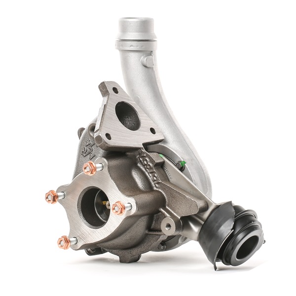 Numero OEM 8.200.769.142 - Turbina 2234C10011R BMW, MERCEDES-BENZ, AUDI, FORD, OPEL