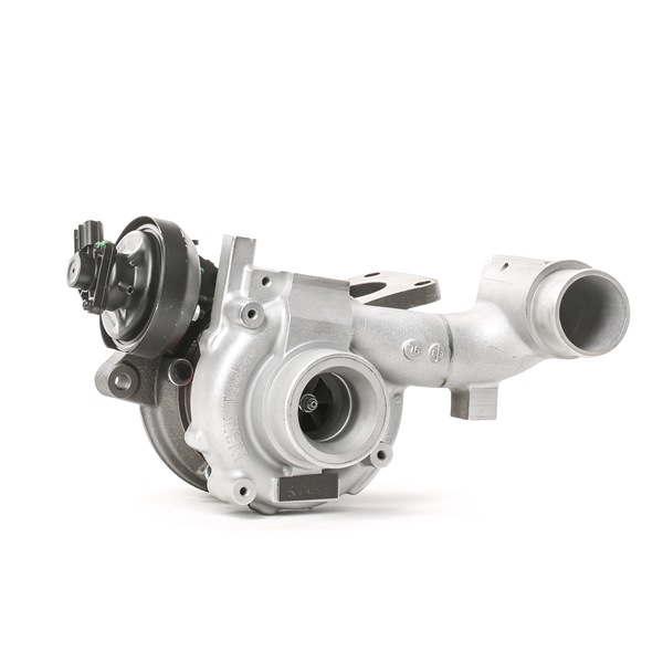 Numero OEM R2AX-13-700B - Turbina 2234C10012R MAZDA