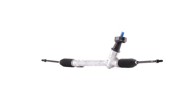 kopen online RIDEX Stuurhuizen 286S0285 Škoda 249,73 €