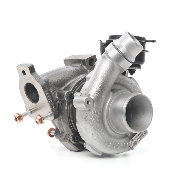 Numéro OEM 8.200.740.282 - Turbocompresseur 2234C0261R RENAULT, NISSAN, DACIA, RENAULT TRUCKS
