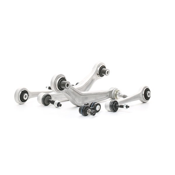 OEM-nummer 33 32 1 090 816 - Reparatieset, wieldraagarm 772S0297 BMW, MINI, ALPINA
