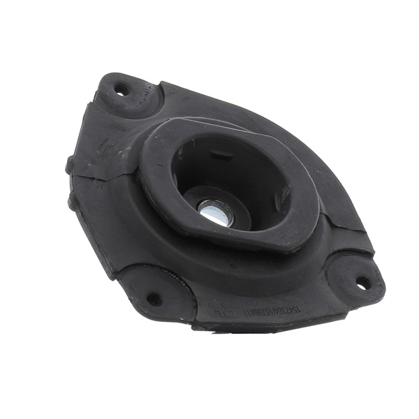 RIDEX 1180S0511 Coupelle d'amortisseur arrière et avant Renault Kangoo 2