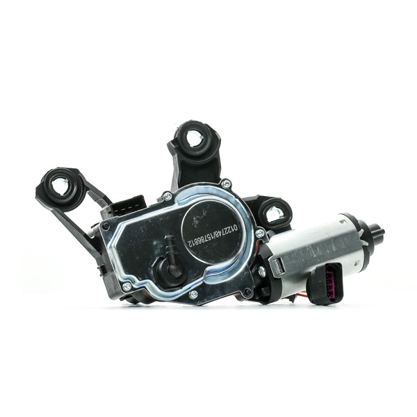 Wischermotor SKWM-02990420 STARK VW Touareg II (7P5, 7P6) 3.0 V6 TDI 2015 240 PS